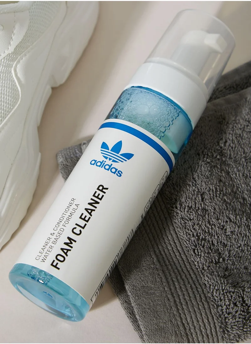 adidas Originals 200 Ml Shoe Cleaning Foam