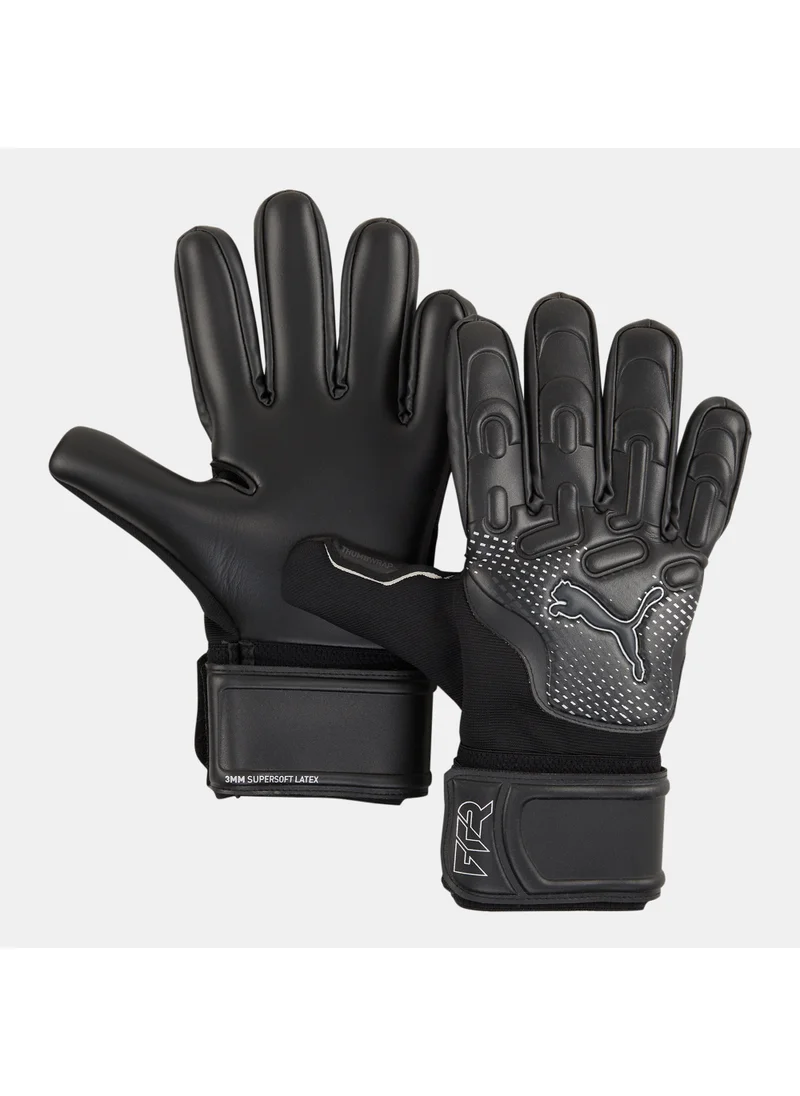 PUMA Men's Future Match Football Goalkeeper Gloves