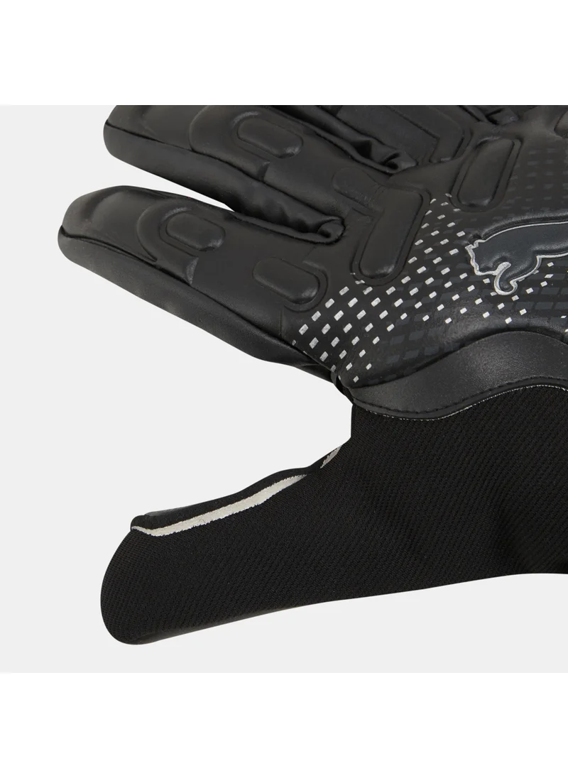 PUMA Men's Future Match Football Goalkeeper Gloves