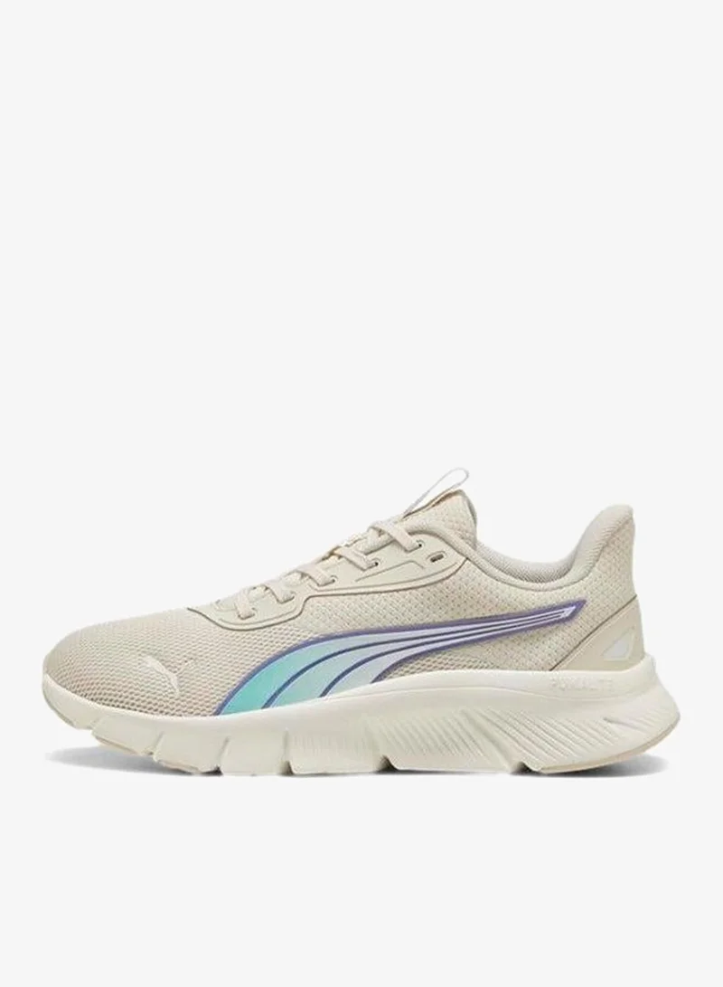 PUMA Flexfocus Lite Modern