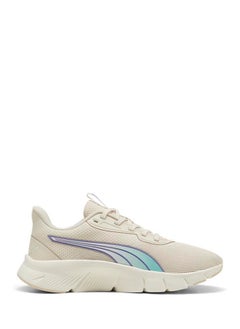PUMA Flexfocus Lite Modern  - Image 1