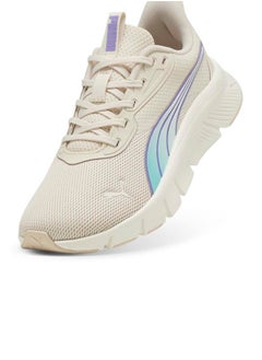 PUMA Flexfocus Lite Modern  - Image 4