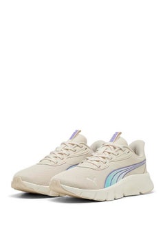 PUMA Flexfocus Lite Modern  - Image 3