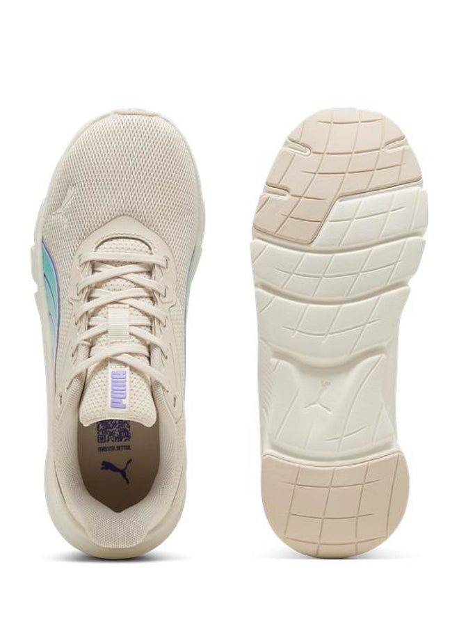 PUMA - Flexfocus Lite Modern - Image 1