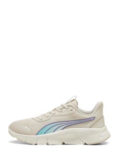 PUMA Flexfocus Lite Modern  - Image 2