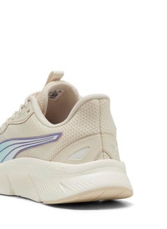 PUMA Flexfocus Lite Modern  - Image 5