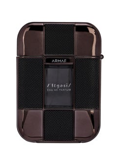 Armaf Legasi Eau De Parfum for Man 100 Ml  - Image 1