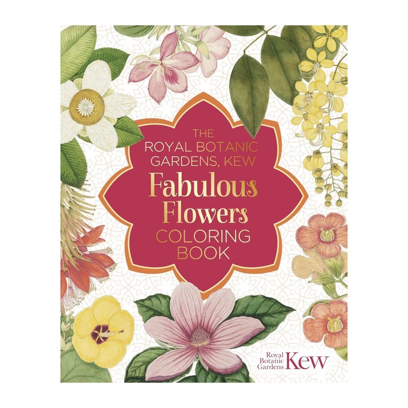 Fun Spiral Recipe Notebook - My Favorite  Recipes - Image 1