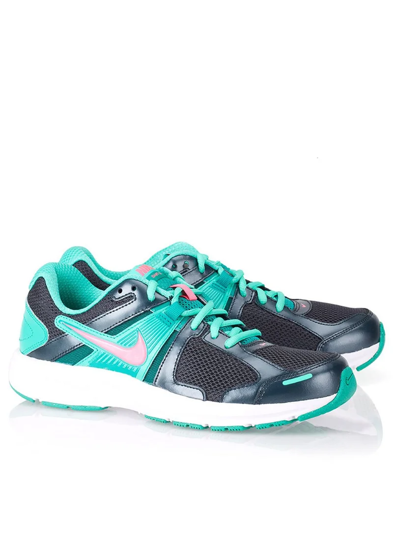 Nike Dart 10