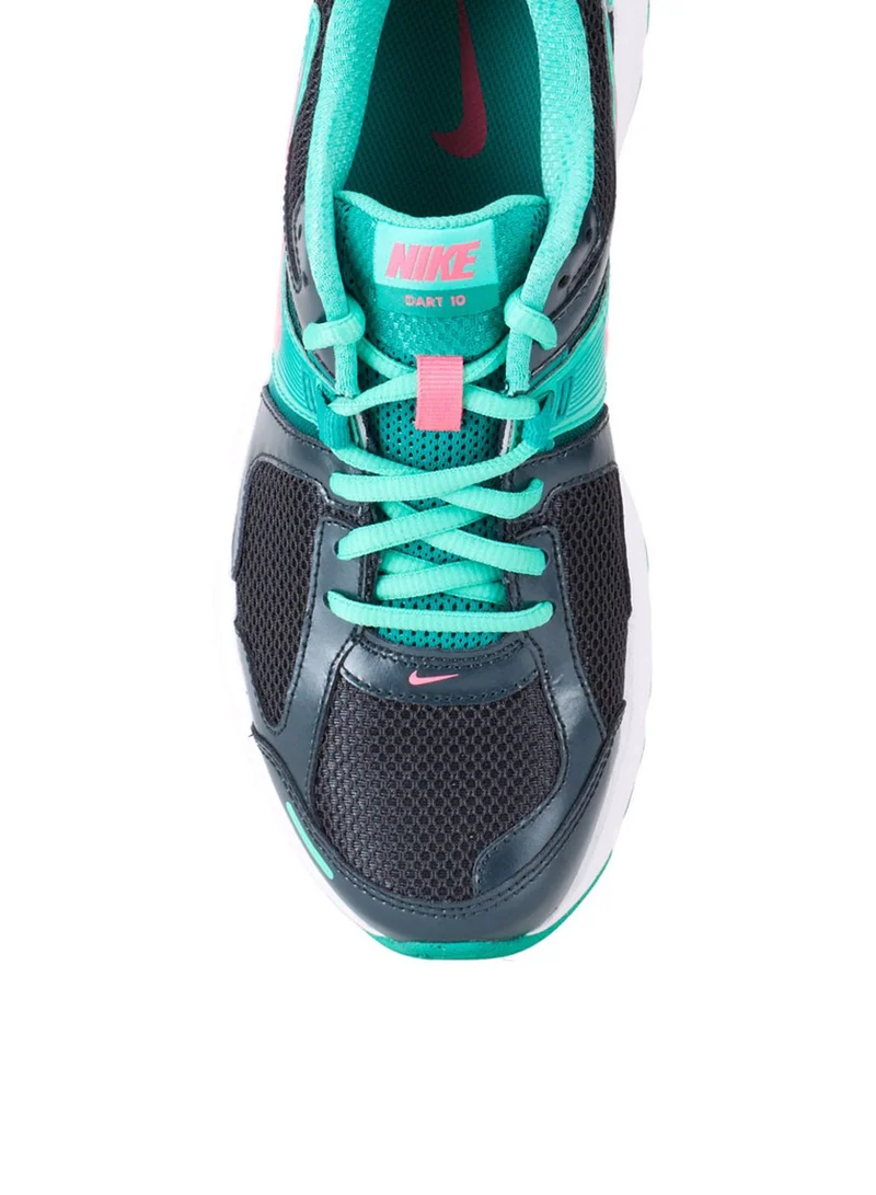 Nike Dart 10