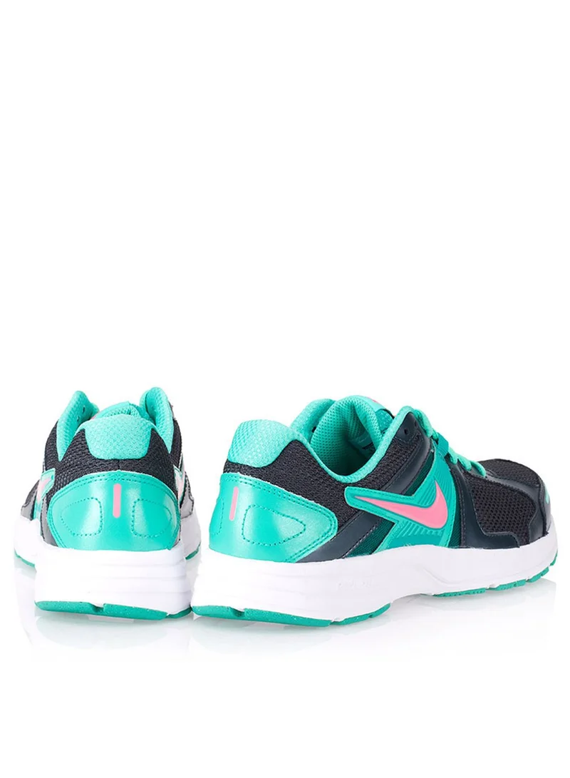Nike Dart 10
