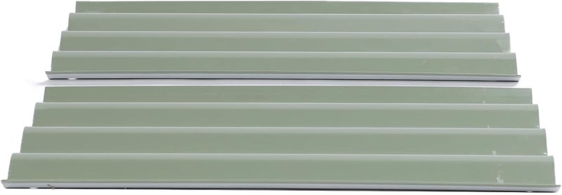 Different assemble options Raised Garden Bed Panel with Heavy Duty Construction, Rounded Corners, and Food Grade Stainless Steel Hardware, Easy Assembly and Disassembly, Suitable for Home, School, Street, Low wear optimized design Market aligned local stock Fixed delivery schedule Easy assemble Riyadh Jeddah Dammam ship Multi-budget available picks Updated modern design Moisture proof Practical design alternatives Space saving design picks Globally spread simple design Quick available purchase options Temp resistant Carefully engineered build Easy store & transit build All-season available stock Wide daily application Multi stock guarantee supply Month-round consistent deliver Cleaner resistant Multi-demand satisfied design Occasional & permanent usable User feedback upgraded quality Easy transit optimized build - Image 3