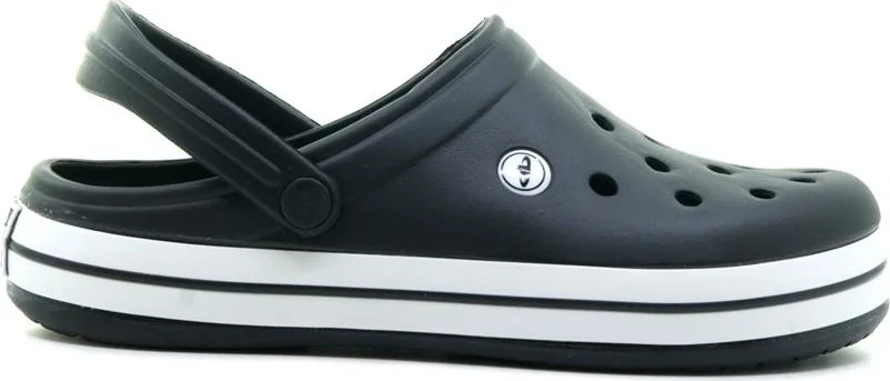 Akınalbella Akinal Bella Unisex Orthopedic Cross Eva Slippers (41-45) 22Y E195.M.024