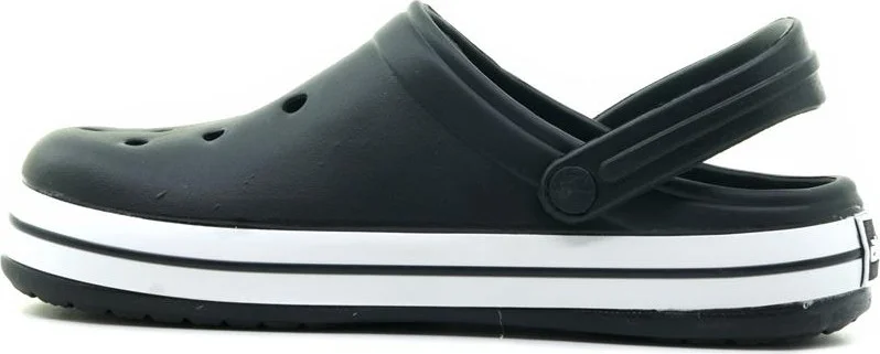 Akınalbella Akinal Bella Unisex Orthopedic Cross Eva Slippers (41-45) 22Y E195.M.024