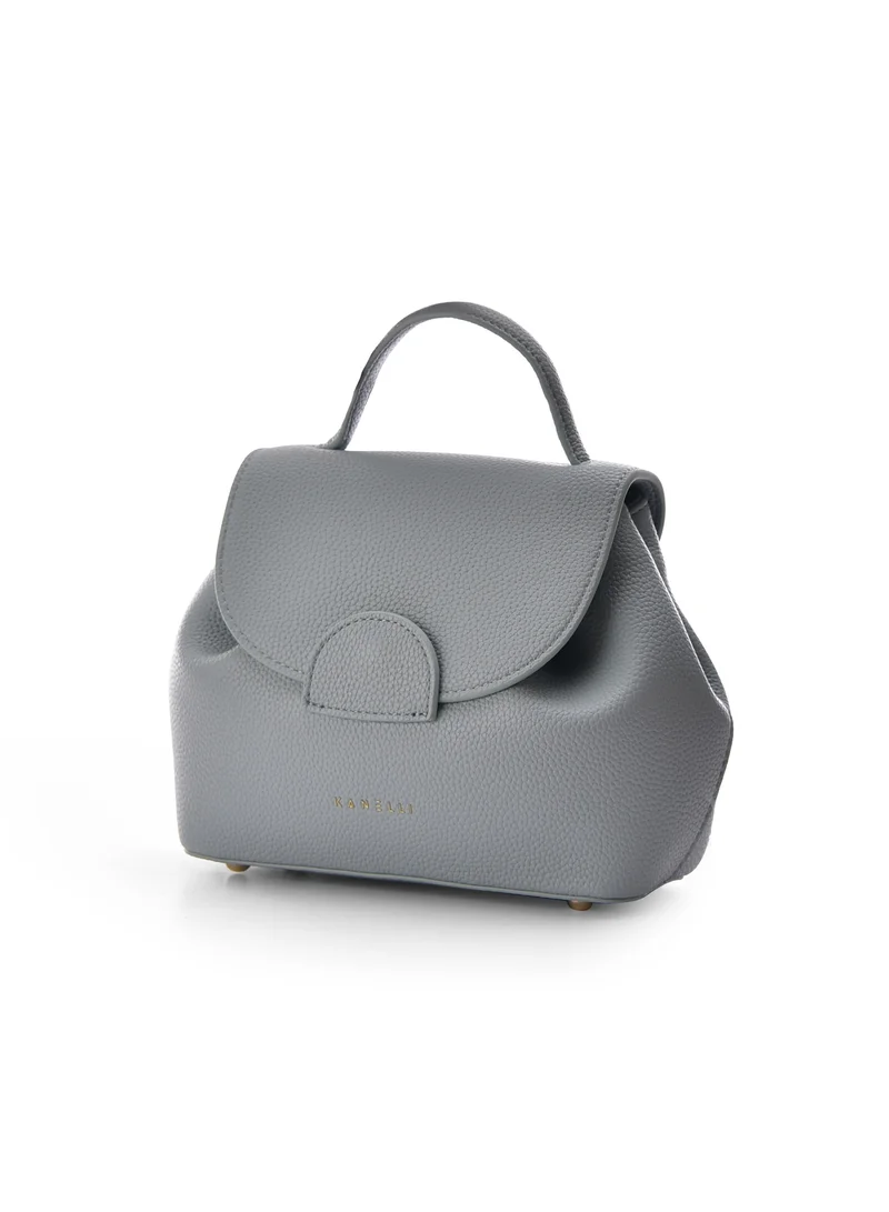 KANELLI Kanelli Ladies Bags / Purse 1Pc AAY2303013-1