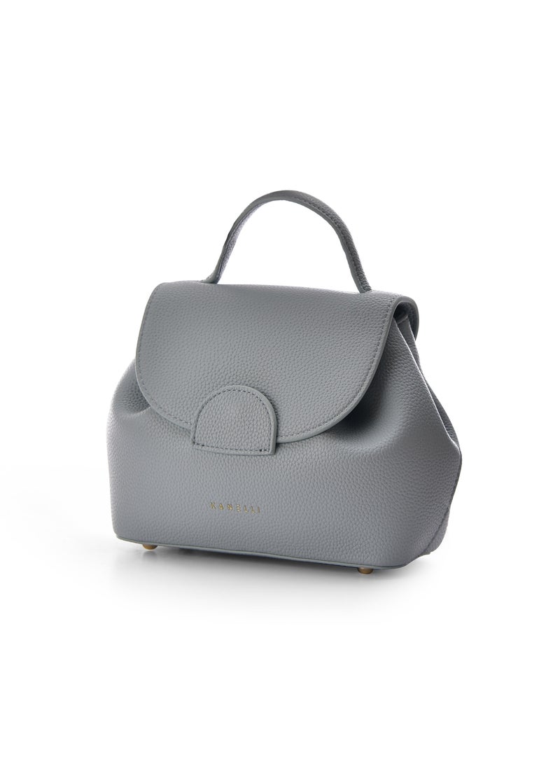 Kanelli Ladies Bags / Purse 1Pc AAY2303013-1 - Image 2