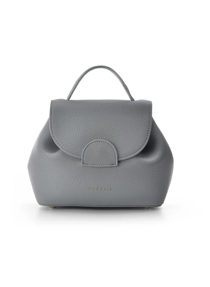 KANELLI Kanelli Ladies Bags / Purse 1Pc AAY2303013-1