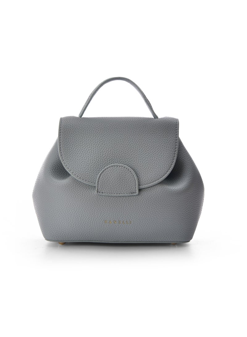 Kanelli Ladies Bags / Purse 1Pc AAY2303013-1 - Image 1