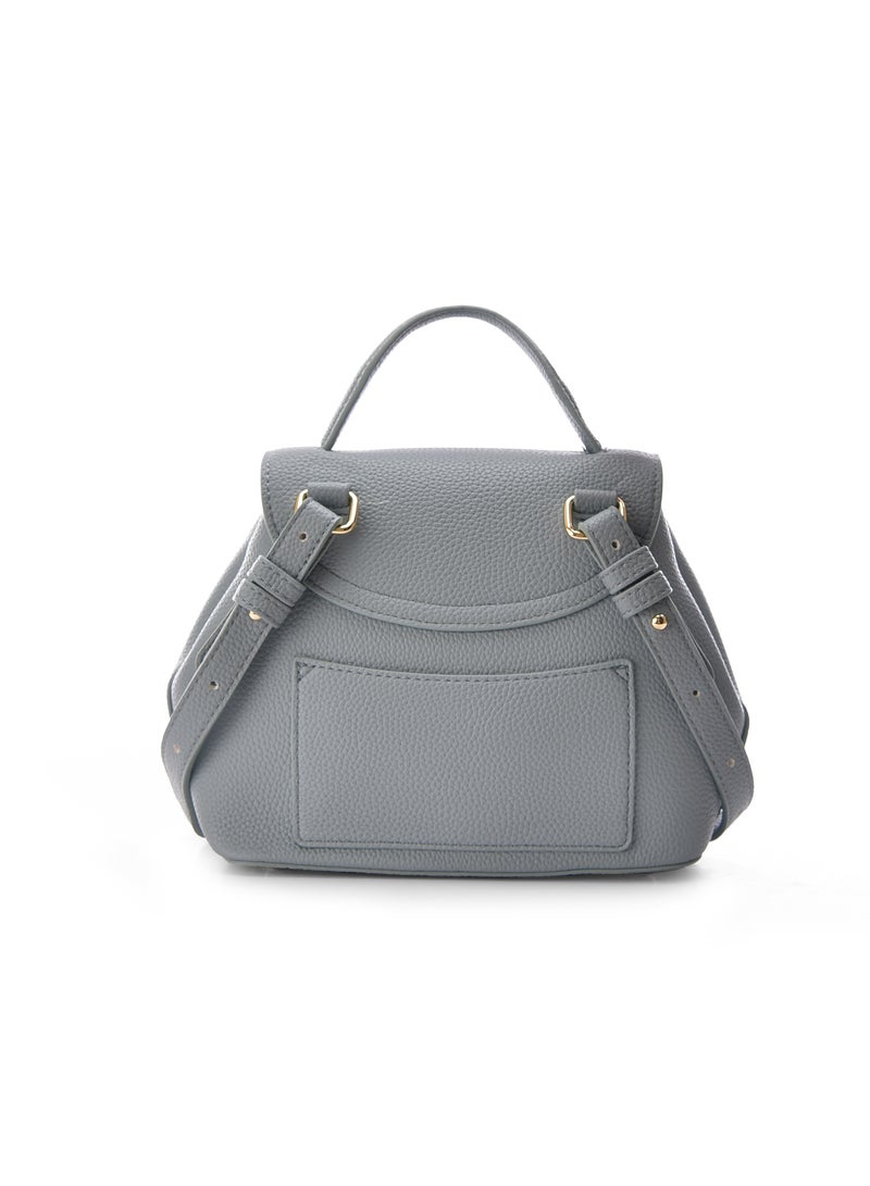 Kanelli Ladies Bags / Purse 1Pc AAY2303013-1 - Image 3