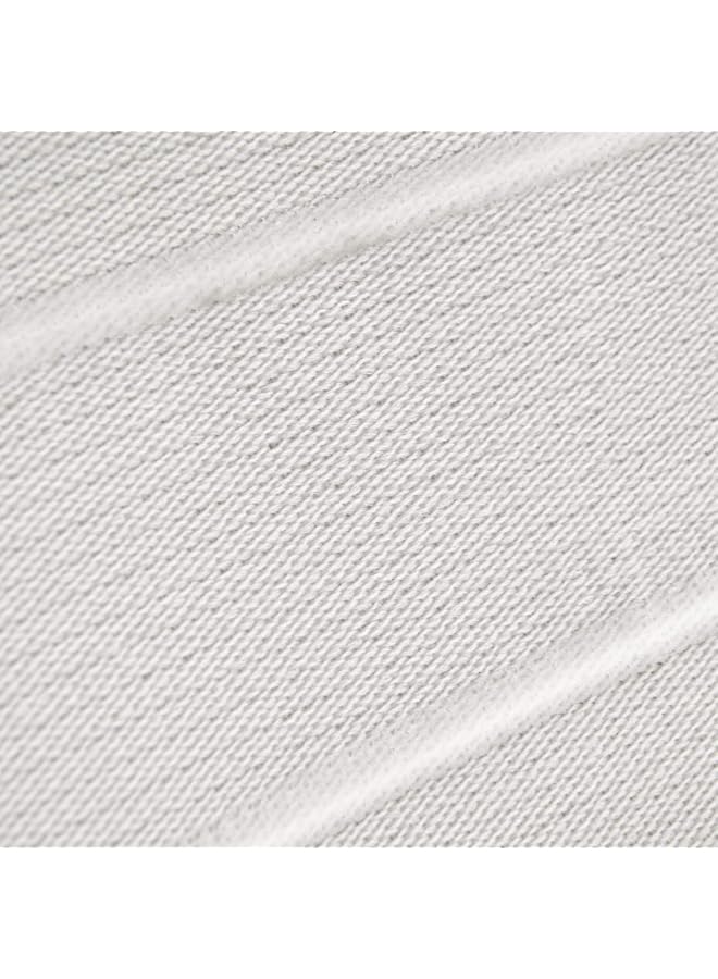 Adidas Resistance Band Light Grey - Image 2