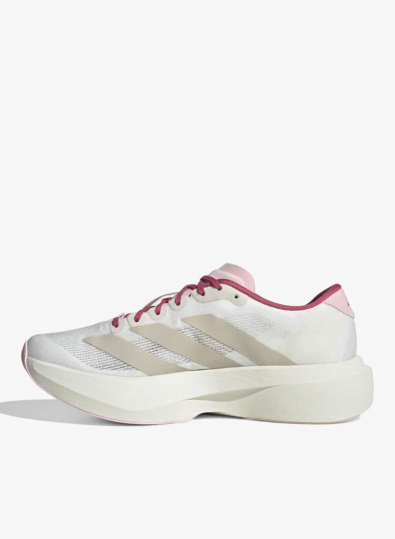 Adidas Adizero Evo Sl
