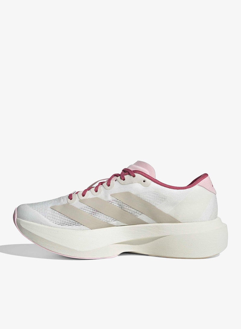 Adidas Adizero Evo Sl - Image 2