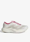 Adidas CWHITE/WONALU/DUAMAG