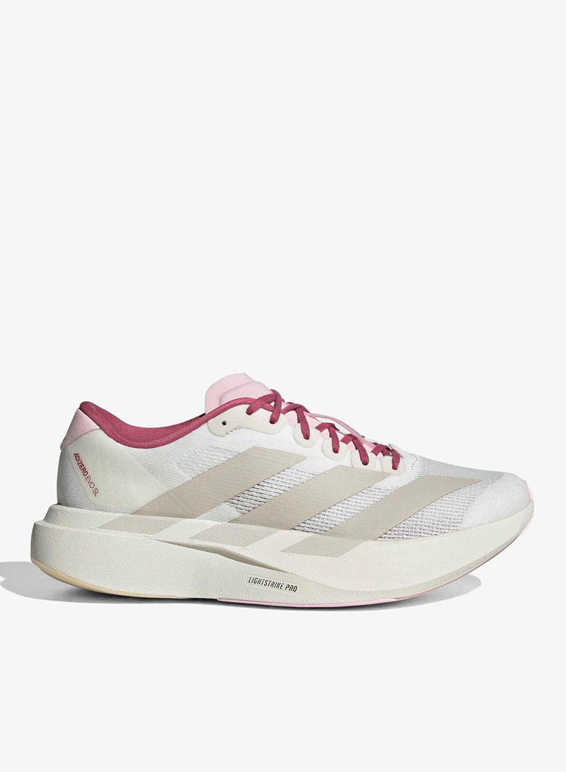 Adidas Adizero Evo Sl - Image 1