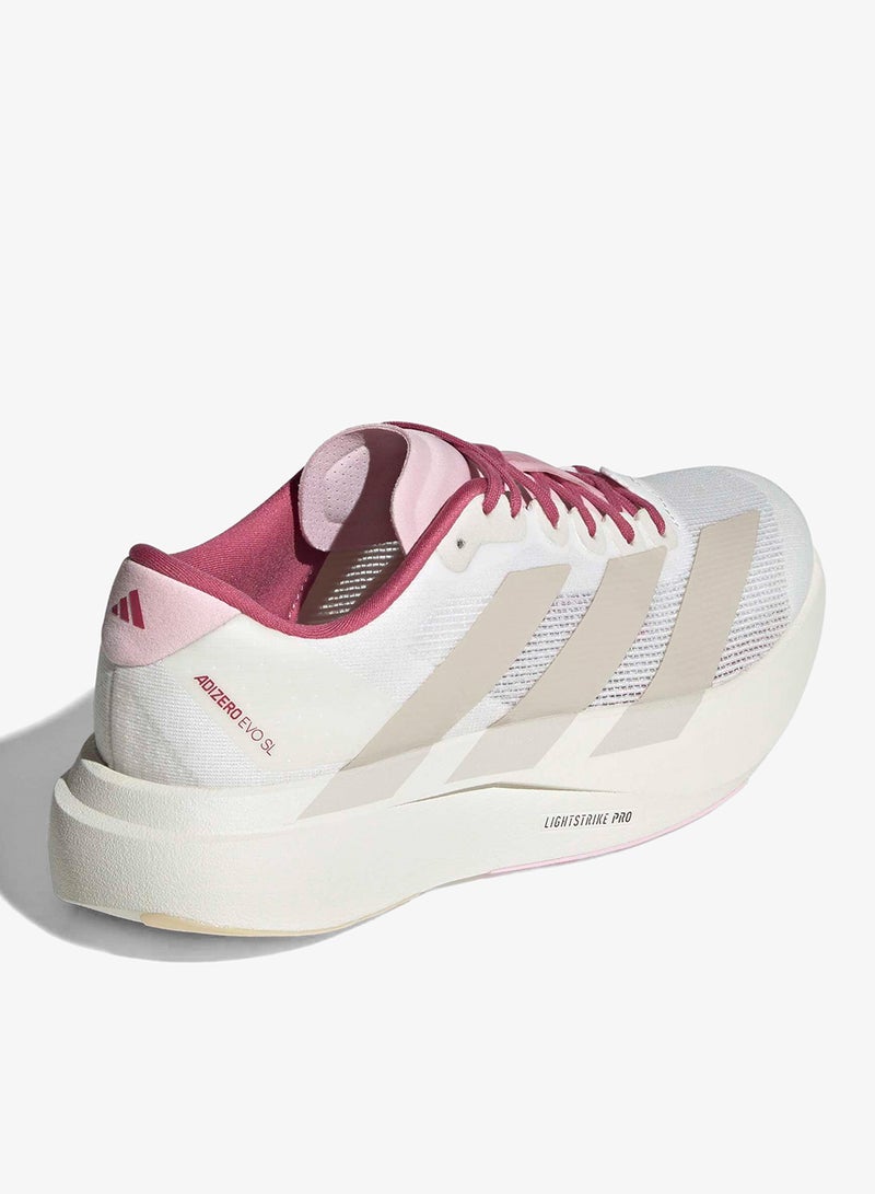 Adidas Adizero Evo Sl - Image 4