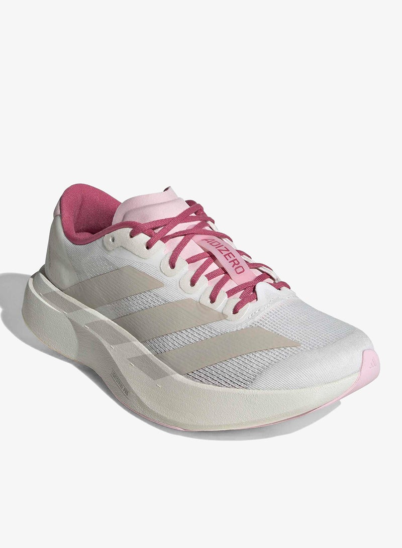 Adidas Adizero Evo Sl - Image 3