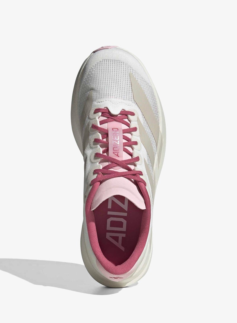 Adidas Adizero Evo Sl - Image 5