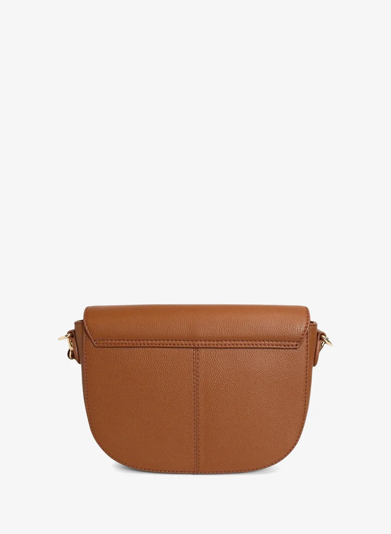 Serla  Elise Crossbody Bag for Women | Best Price UAE
