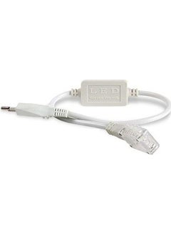 Neon Led Plug Ct-4559