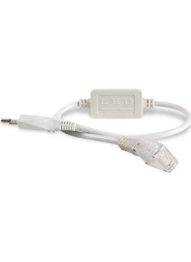 CATA - Neon Led Plug Ct-4559 - Image 1