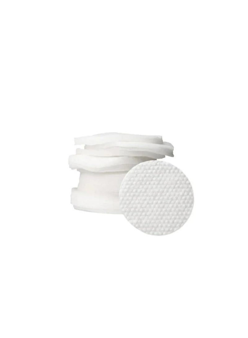 إيكوالبيري وسائد تونر لتقشر و ترطيب البشرة من ايكوال بيري - 70 ورقة | 220 مل - Image 4