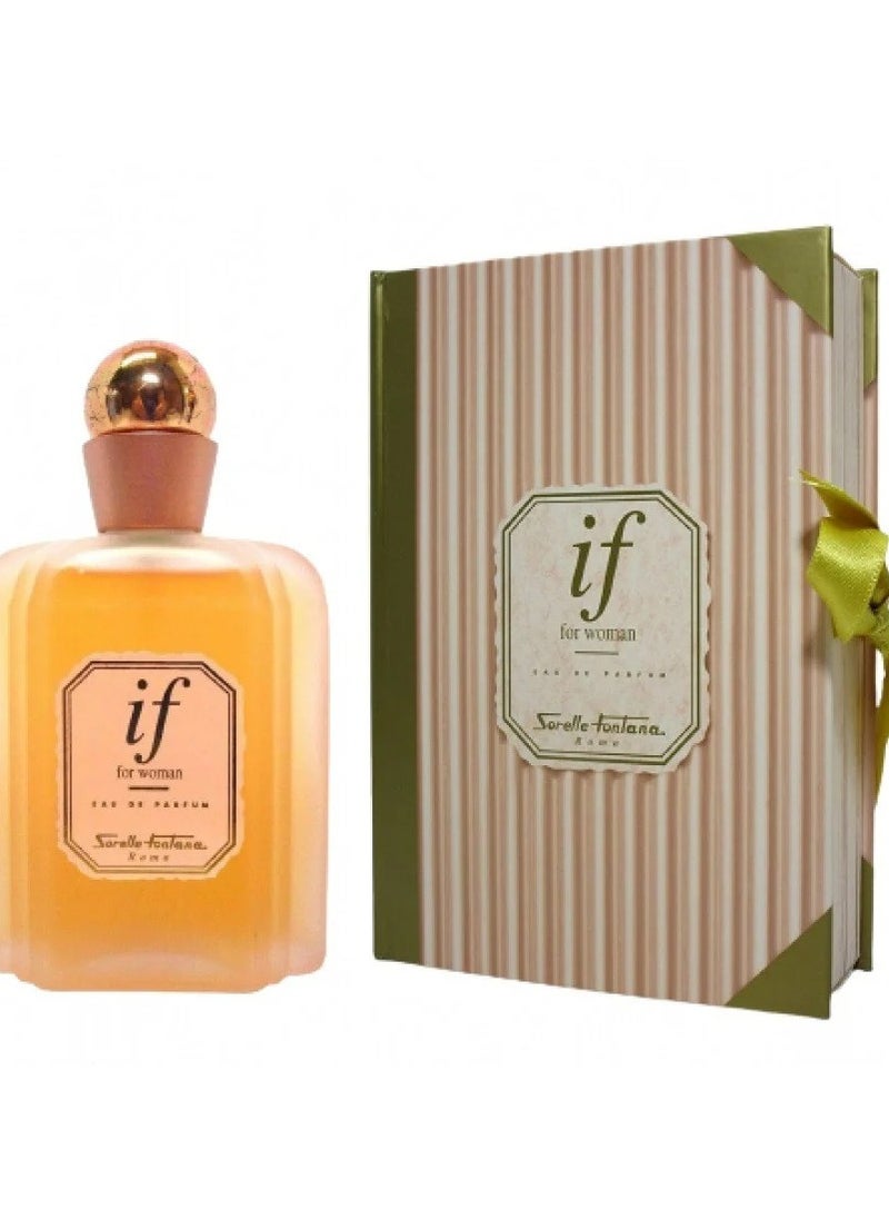 عطر اي اف للنساء برفيوم 100مل - pzsku/ZDB60F654948418B53A39Z/45/_/1729787038/563ff480-bdb5-47d0-b45e-d6c475b95be2