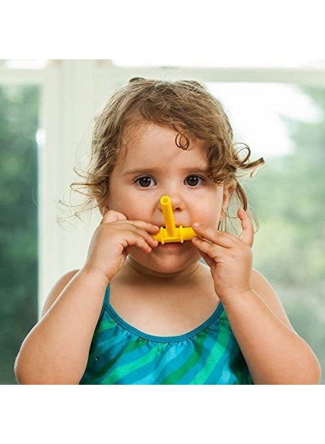 Chewy Tubes - Green - Image 3