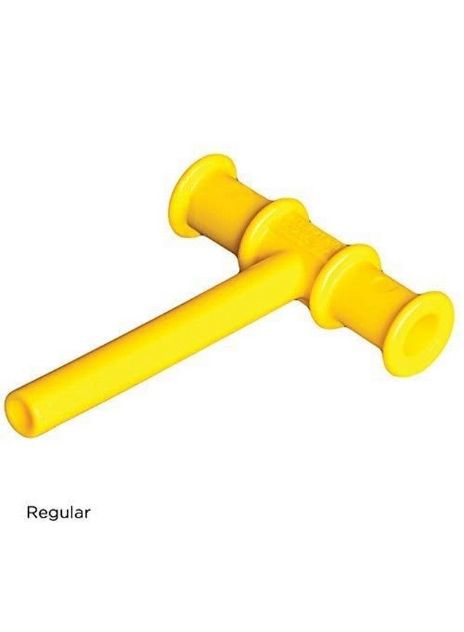 Chewy Tubes - Green - Image 2