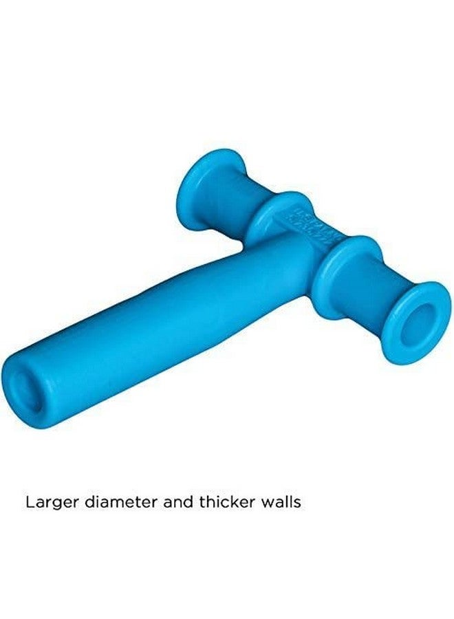 Chewy Tubes - Green - Image 5