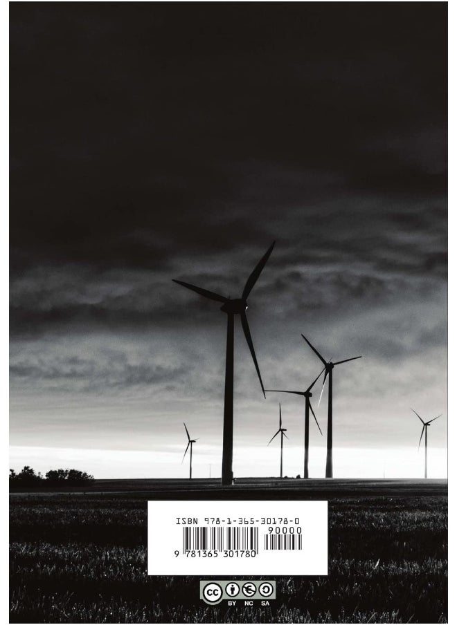 Utopias > Sunrise  - Image 2