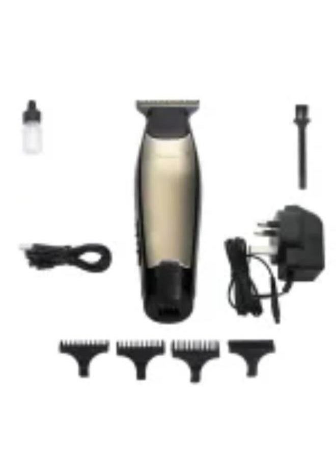 Davina Professional Hair Clipper Dv119 - pzsku/ZDB61A9863785C12B97B2Z/45/1741441766/b4539fc5-a508-47ae-967b-9f762c802368