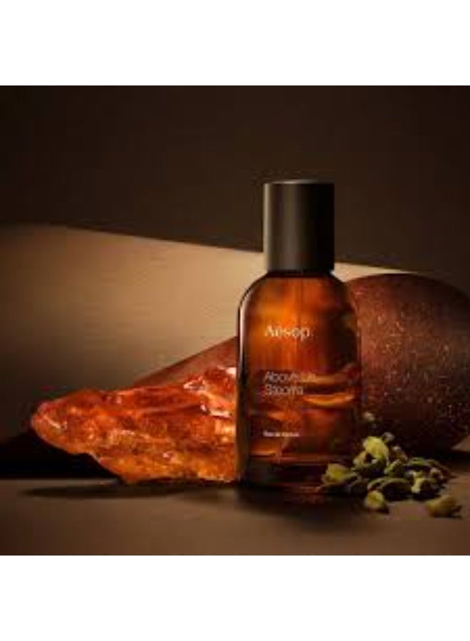 Aesop Above Us, Steorra 50ml - Image 3