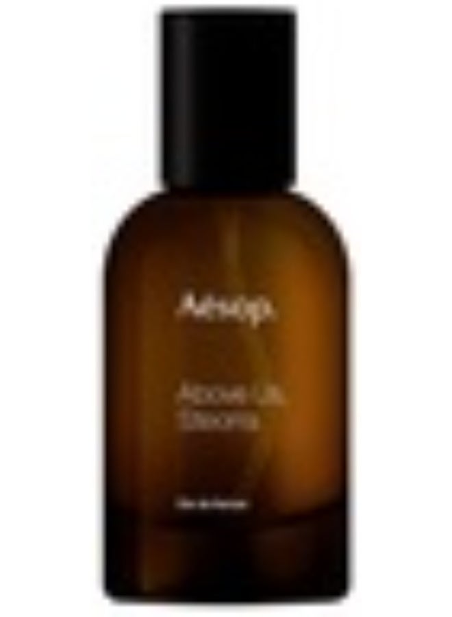Aesop Above Us, Steorra 50ml - Image 1