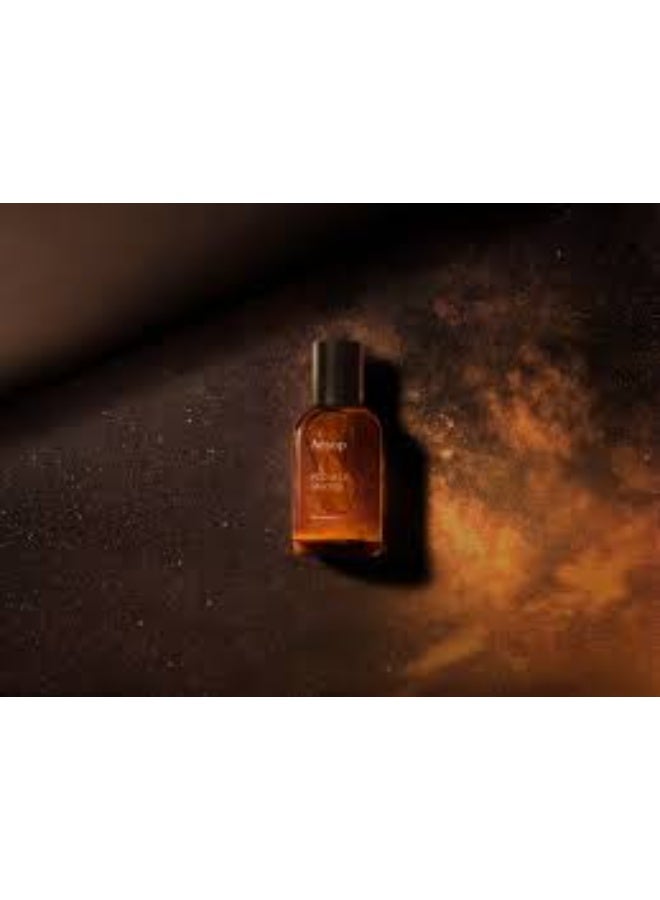 Aesop Above Us, Steorra 50ml - Image 2