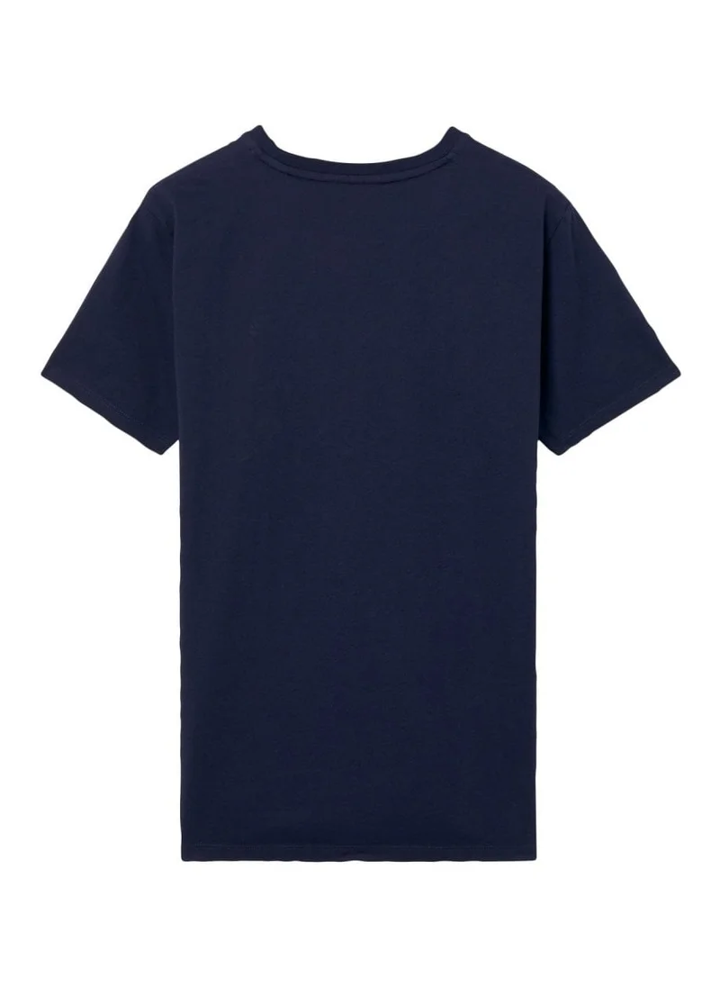 GANT Teen Boys Original T-Shirt