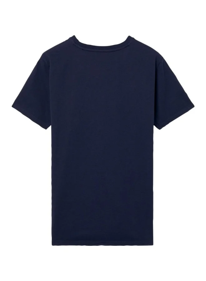 GANT Teen Boys Original T-Shirt