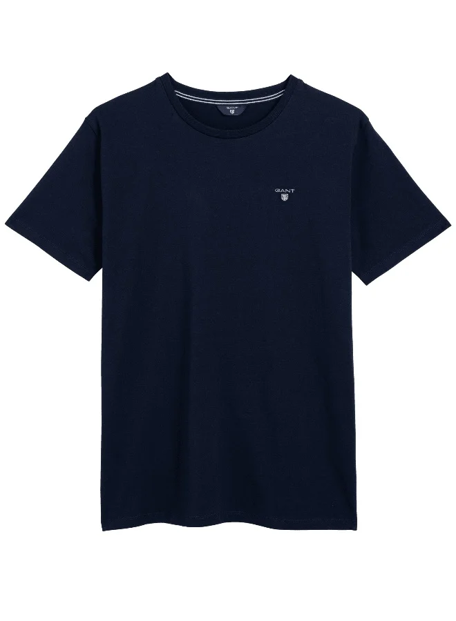 GANT Teen Boys Original T-Shirt