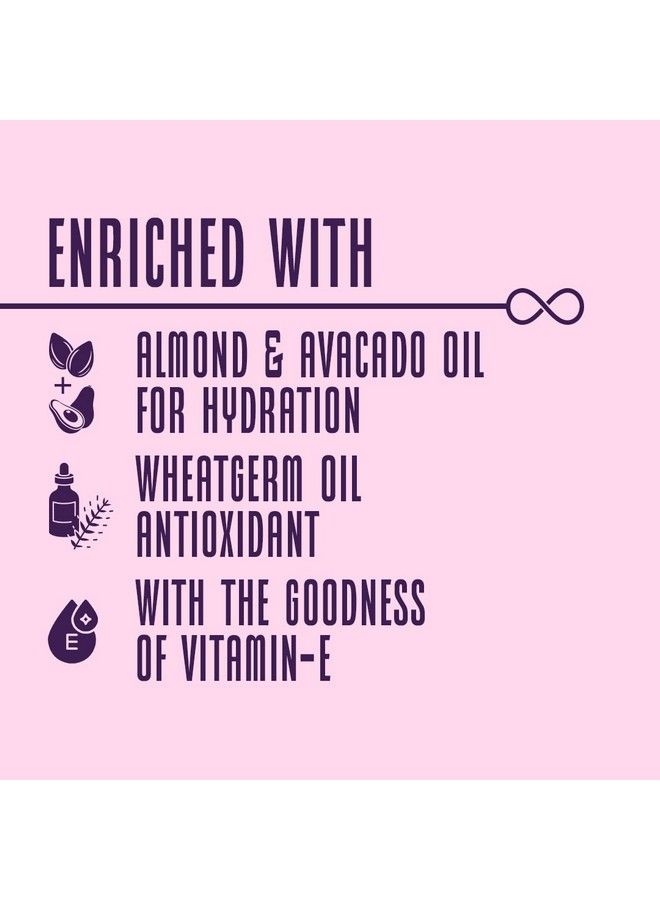 DAZLLER Eterna Sheer Glow Compact Powder Cream Sc Oil Control Formula Spf Pa++ Satin Finish Enriched With Vitamin E Almond & Avocado Oils Vegan - Image 4