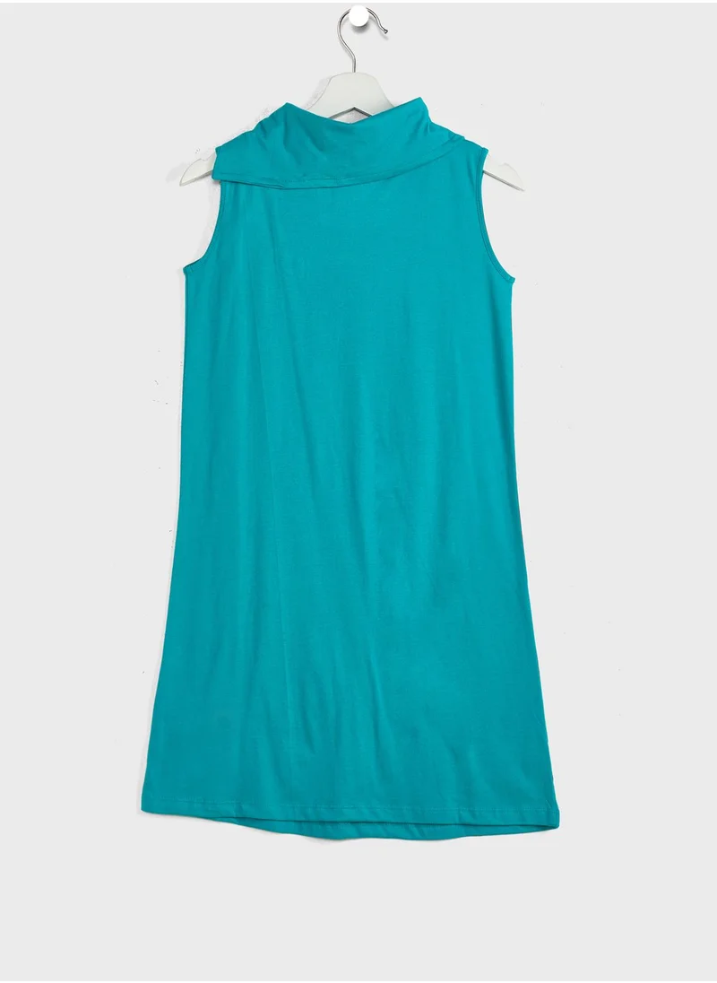 Pinata Girls Casual Dress