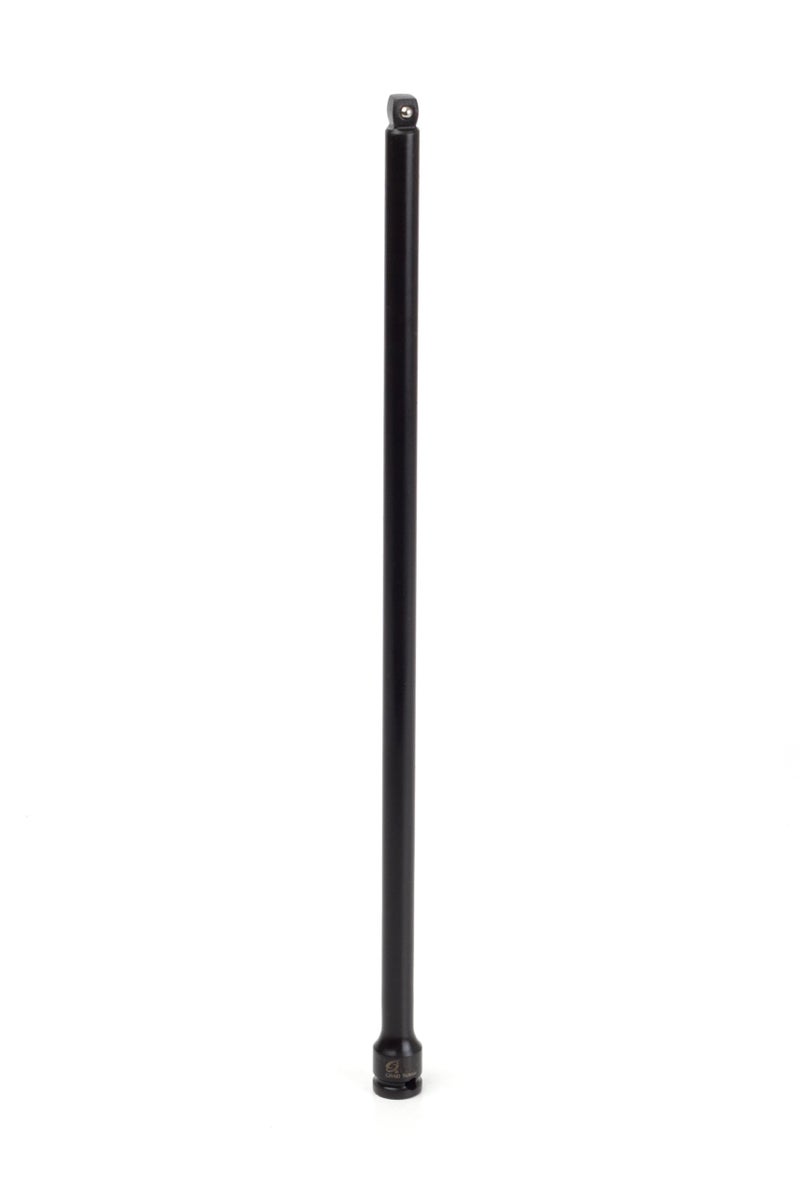 Sunex 3515W 38Inch Drive 15Inch Impact Wobble Extension